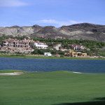 Las Vegas Golf Communities