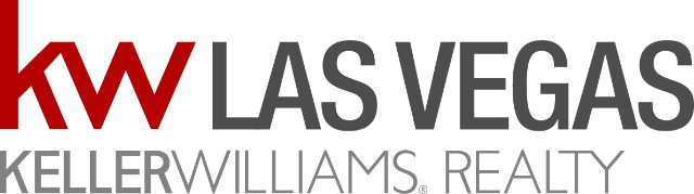 Keller Williams Realty Las Vegas | 800-805-8354