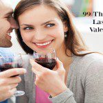 99 Things to Do in Las Vegas for Valentine's Day LG