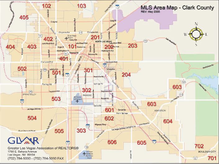 Nye County Nv Zip Codes