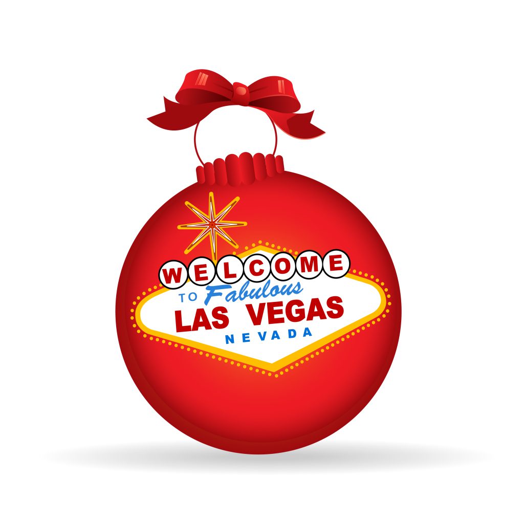 holiday-events-in-las-vegas-all-year-ballenvegas