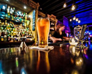McFaddens | Best Pubs in Las Vegas
