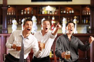 Jack's Irish Pub | Best Pubs in Las Vegas