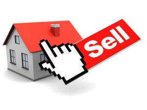 Steps to Selling a House