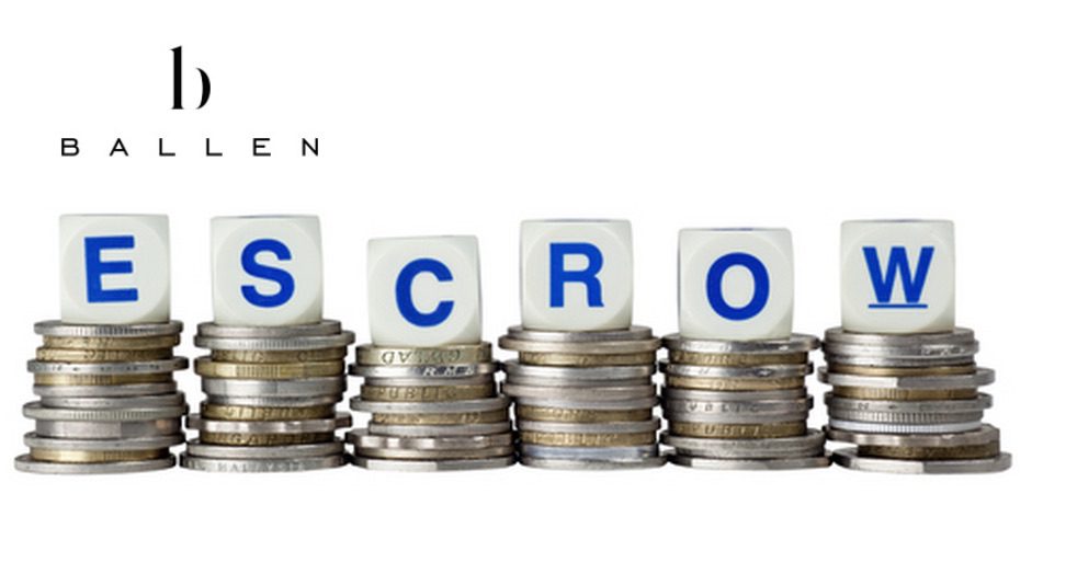 What-Is-Escrow.jpg