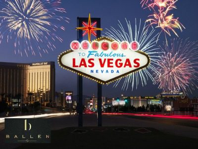 Las Vegas Fun Facts, Information and Trivia