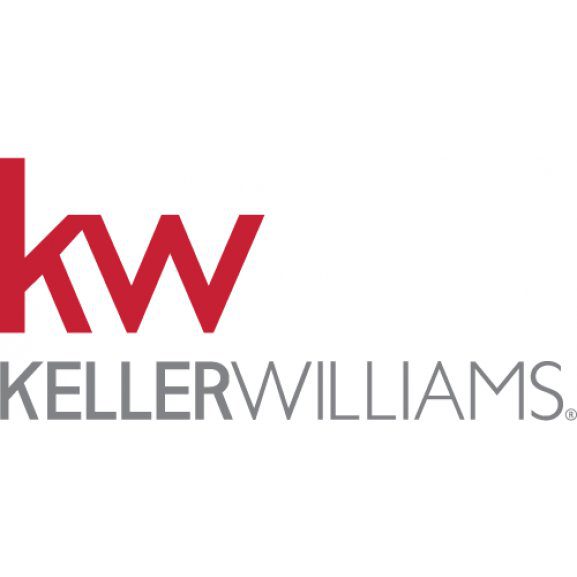 Keller Williams Realty Las Veg