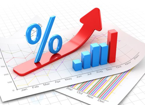 Interest rates can make or break a loan deal. A slightly higher rate can add a large amount to your monthly payment and end up costing thousands of dollars more over the entire loan term.