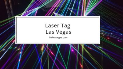Laser tag is a fun activity for kids, adults, and groups. Laser Tag is perfect for those who want to experience the newest tag game system. In Las Vegas, there are several choices for Laser Tags, and some offer coupons and discounts.