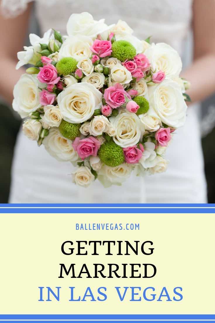 Here we have put together a list of some of the best options in for every budget and style for getting married in Las Vegas, plus some handy must know tips for planning your Las Vegas wedding.