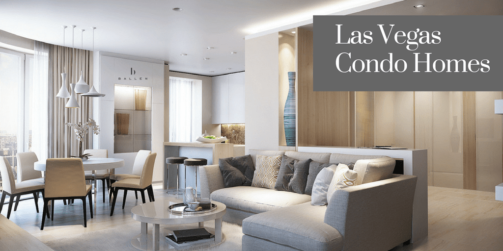 Condos For Sale In Las Vegas 2019