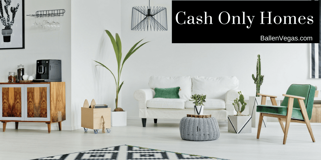 where to get cash advance