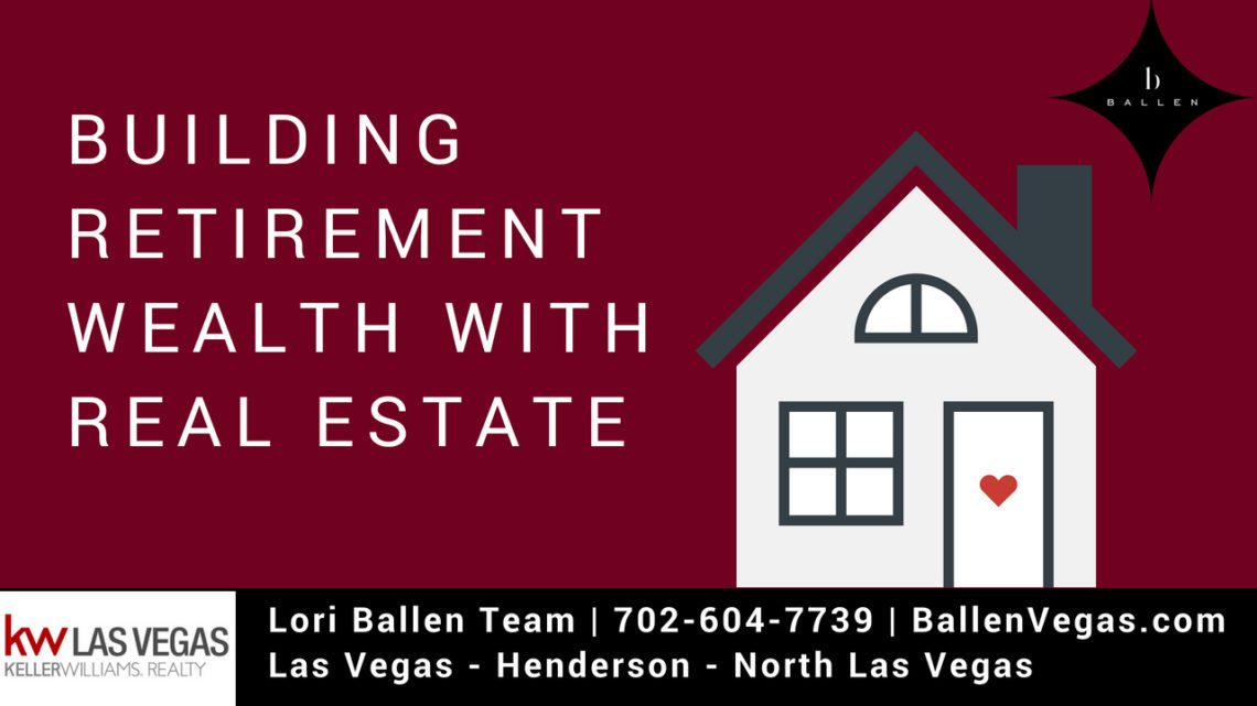 7 of the Best Ways to Invest in Real Estate