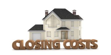 Closing Costs in Nevada