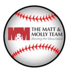 Avatar for Molly De Mattos