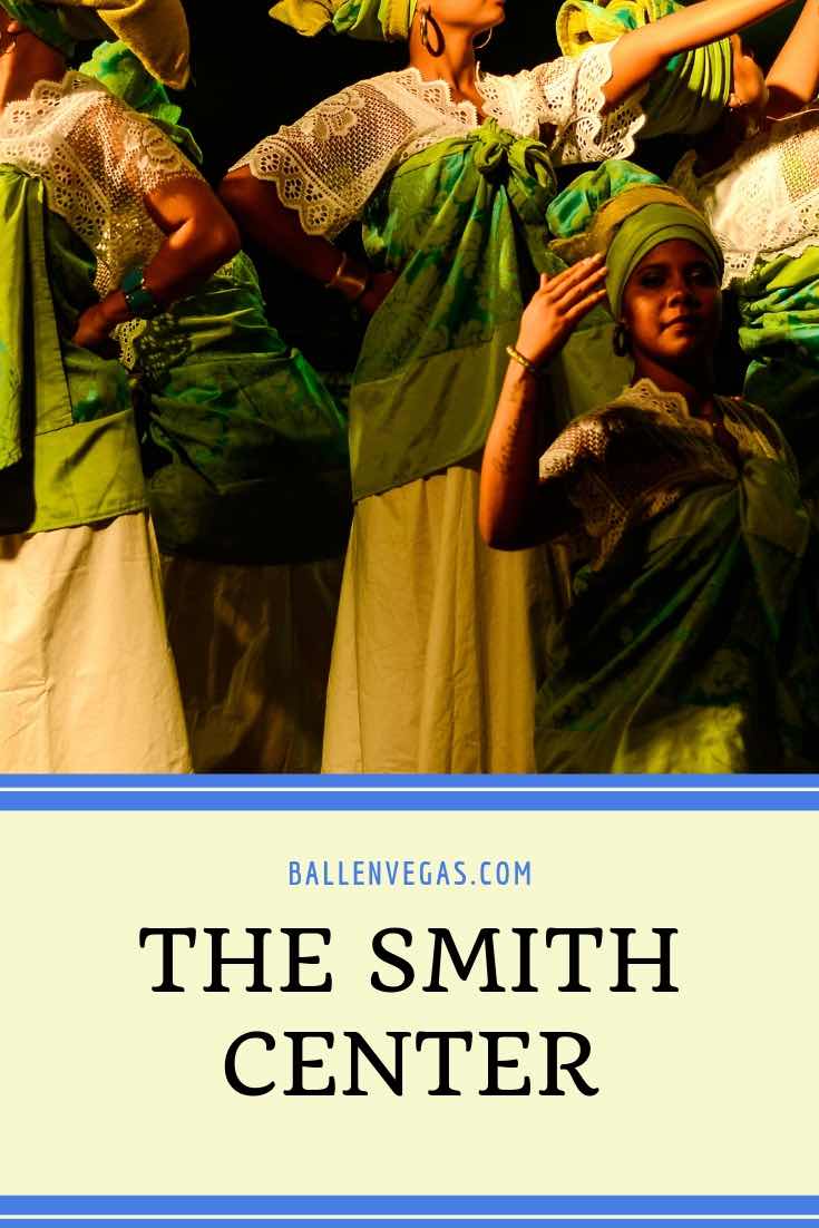 If you are looking for things to do in Las Vegas, then The Smith Center should be on your priority list. The Smith Center, situated in Las Vegas, NV, hosts socially recognized entertainers in the city.