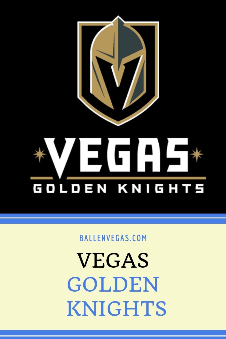 The practice stadium is located 15 miles west of Downtown Summerlin on the South Pavilion Center Drive. It features two ice hockey fields for both the team and the public. The aim of the practice facility is to offer the GoldenKnights a home and Vegas' adult and youth hockey.  