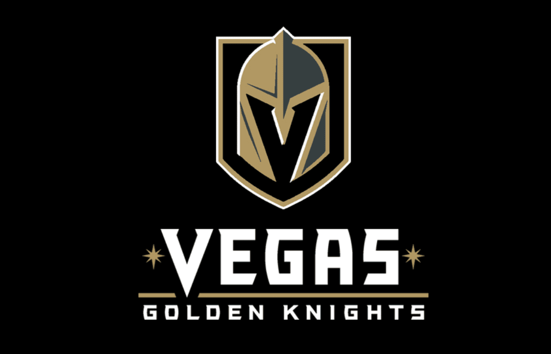 Away from the training ground, the Golden Knights play their home games at the T-Mobile arena. The arena is a world-class facility with a seating capacity of 17,368. 