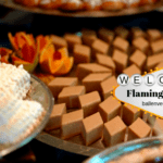 When you get craving a great brunch buffet, the Paradise Garden Buffet awaits at The Flamingo Hotel. Here's what you need to know about the Paradise buffet at the Flamingo.