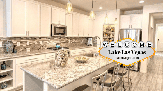 4 Vicolo Verdi is a Henderson Real Estate Listing Courtesy of David F Lamer and Lori Ballen Team at Keller Williams Realty Las Vegas. It offers 3 bedrooms, 3 bathrooms and 2,158 square feet in the gated community of Lake Las Vegas.