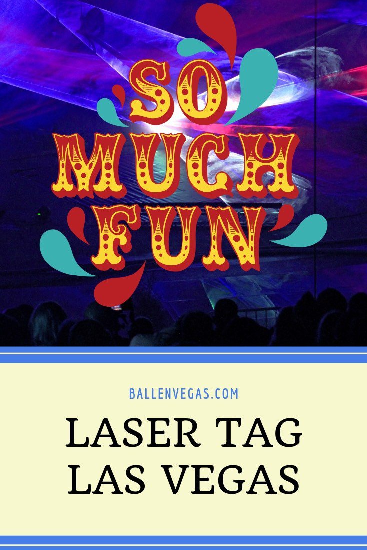 Laser tag is a fun activity for kids, adults, and groups. Laser Tag is perfect for those who want to experience the newest tag game system. In Las Vegas, there are several choices for Laser Tags, and some offer coupons and discounts.