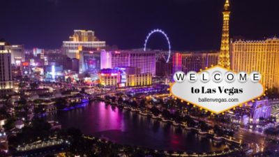 There is so much to see and do in Las Vegas that you will need many trips to enjoy the sights, shows, dining, and activities. With websites such as Groupon and Viator, you can choose based on discounted activities that you love.