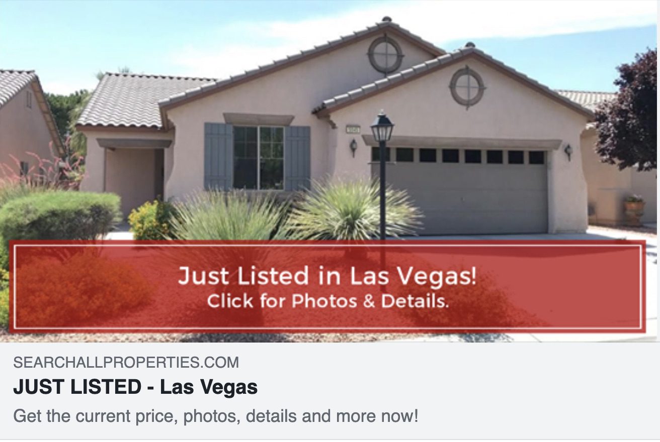 5845 Swan Point Place Las Vegas, NV 89122 is for sale by David Lamer with Lori Ballen Team at Keller Williams Realty. 702-604-7739 (Call or Text).