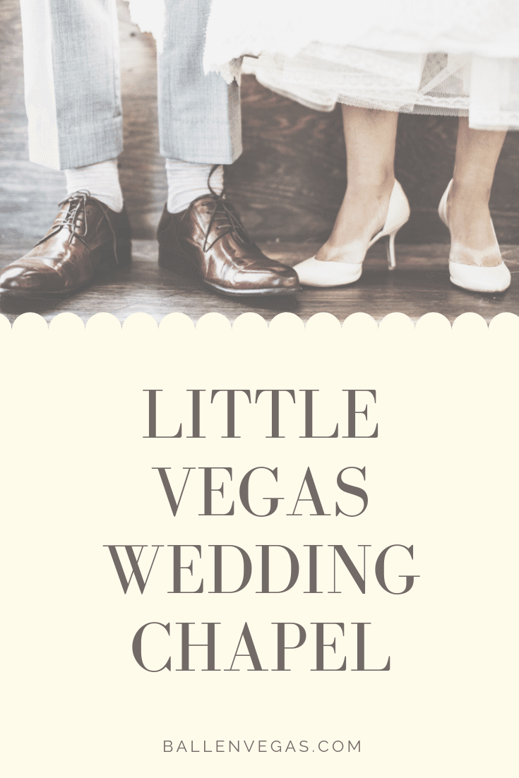 If you are wondering where or how to get married in Las Vegas, this website is for you. We have many wedding chapels to choose from including drive-through chapels, hotel chapels, off the strip and on strip chapels like Little Vegas Wedding Chapel.