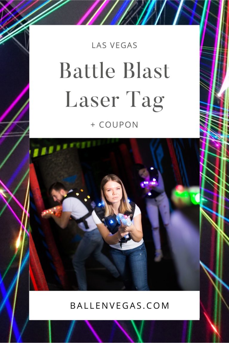 fao schwarz duel blast laser tag set