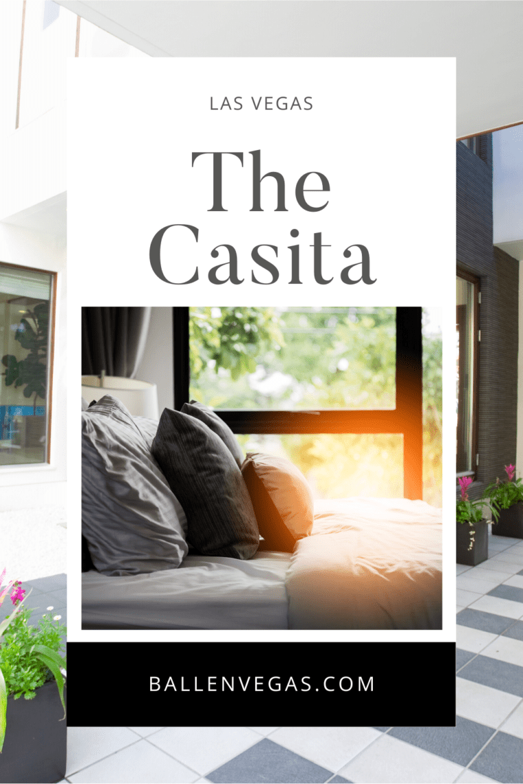 what-is-a-casita