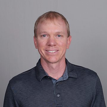 Jeff Halvik Jeff Helvin