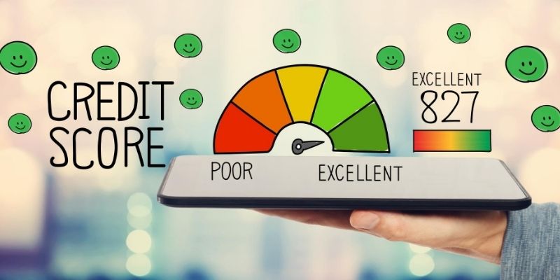 Generally, you will need a credit score of 660 to obtain a mortgage. The qualifying credit score used to be as low as 580 points. However, since the mortgage crisis of 2008, banks are becoming more conservative in their lending practices.