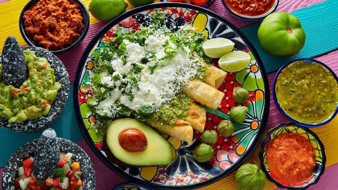 Believed to the creator of margarita, Hussong Cantina of Ensenada is the perfect place to enjoy a fully-featured menu. The most popular meal would be the authentic Baja cuisine, and the Original Margarita makes up for an excellent beverage recommendation. 
