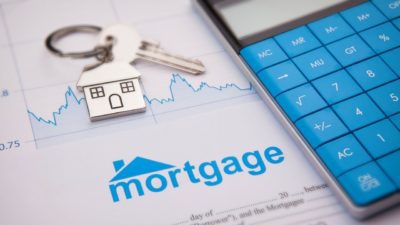 If you are among the two-thirds of American homeowners who financed their home through a mortgage, you may be asking yourself how you get on the fast track to debt-free homeownership