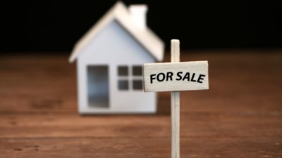 If you are looking to sell a home "as-is" in Las Vegas, this guide is for you.