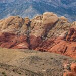 Take a Hike: The Best Trails in Red Rock Canyon"