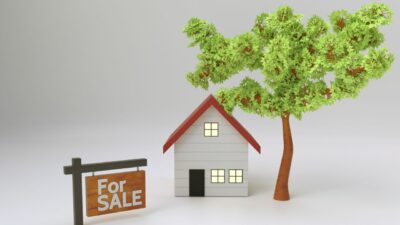 Selling A Home In Las Vegas