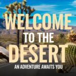 Welcome to the Mojave Desert, where nature puts on a show you’ll never forget! Las Vegas may be known for its neon lights and casinos, but step outside the city, and you’ll find an ecosystem teeming with life. From sun-loving cacti to desert-dwelling critters, there’s so much to discover in this unique environment. Grab your hat, lather on some sunscreen, and let’s explore the fascinating plants and animals that call the desert around Las Vegas home!